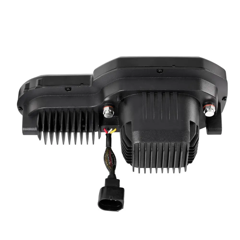 kf-S5da3b354f8a74d239e3848108532aaadA-Motorcycle-LED-Headlight-For-BMW-F650GS-F800GS-2008-2012-for-F700GS-F800GS-Adventure-2013-2018-Front