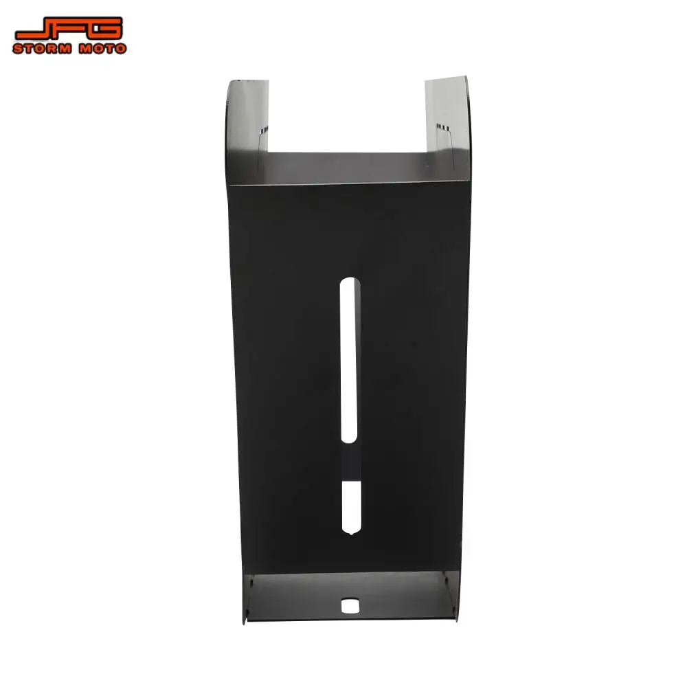 kf-Sb3cf4b7e9b684b7b8f5ac46467b16cccZ-Basket-Motorcycles-Accessories-Luggage-Net-Item-Placement-Rack-For-Super73-Super-73-Y1-Iron-Electric-Vehicle