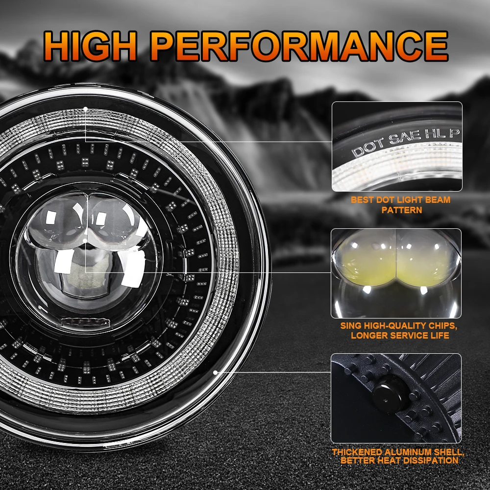 kf-Sde43e56568bb4ad38bb8c8992b82836cV-7-Inch-Led-Headlight-4-5-Inch-Fog-Lights-Halo-Ring-Angel-Eyes-Turn-Signal-Auxiliary